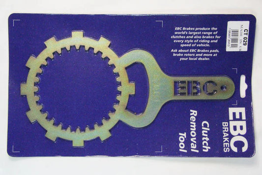 EBC CLUTCH TOOL (002)