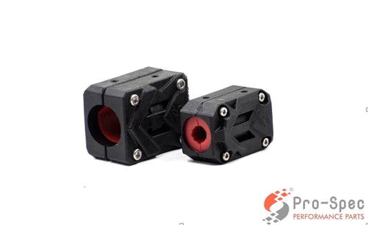 Pro-Spec Easy Tag Base Mount