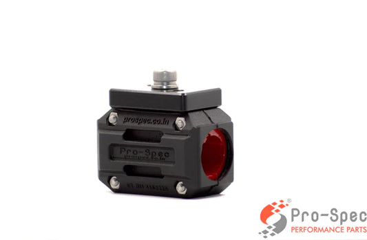 Pro-Spec Easy Tags Aux Mount With Base Mount