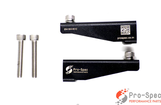 Pro-Spec Easy Mount RE Himalayan High