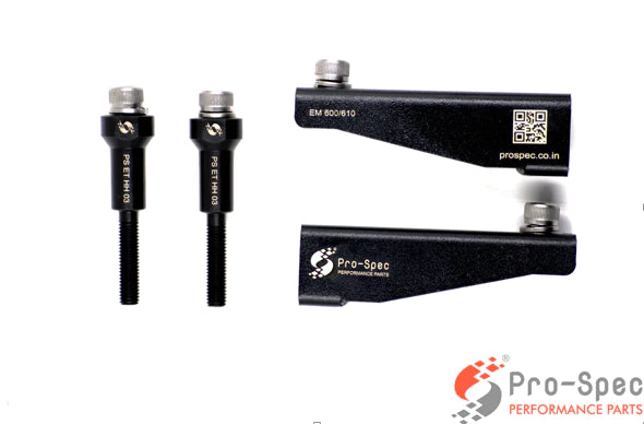 Pro-Spec Easy Mount RE Himalayan High