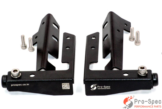 Pro-Spec Easy Mount RE Himalayan Low