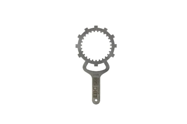 EBC CLUTCH TOOL (014)