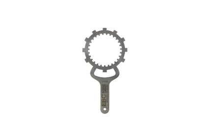 EBC CLUTCH TOOL (014)