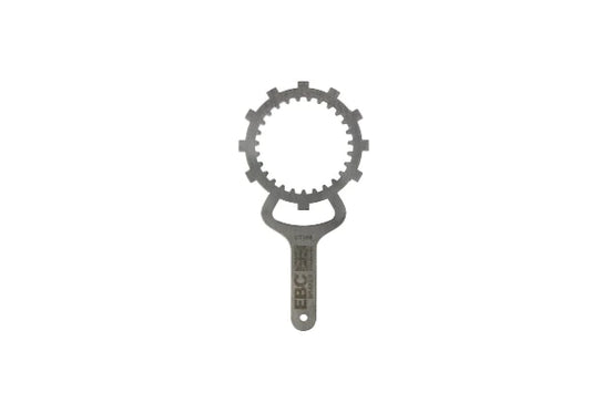 EBC CLUTCH TOOL (014)