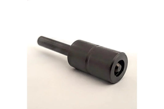 DID Chains → DID Riveting Tool PIN