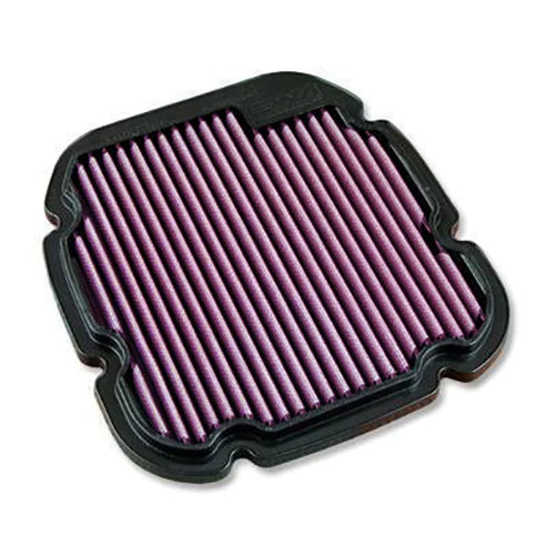 DNA Air Filter for Suzuki V-Strom 1000