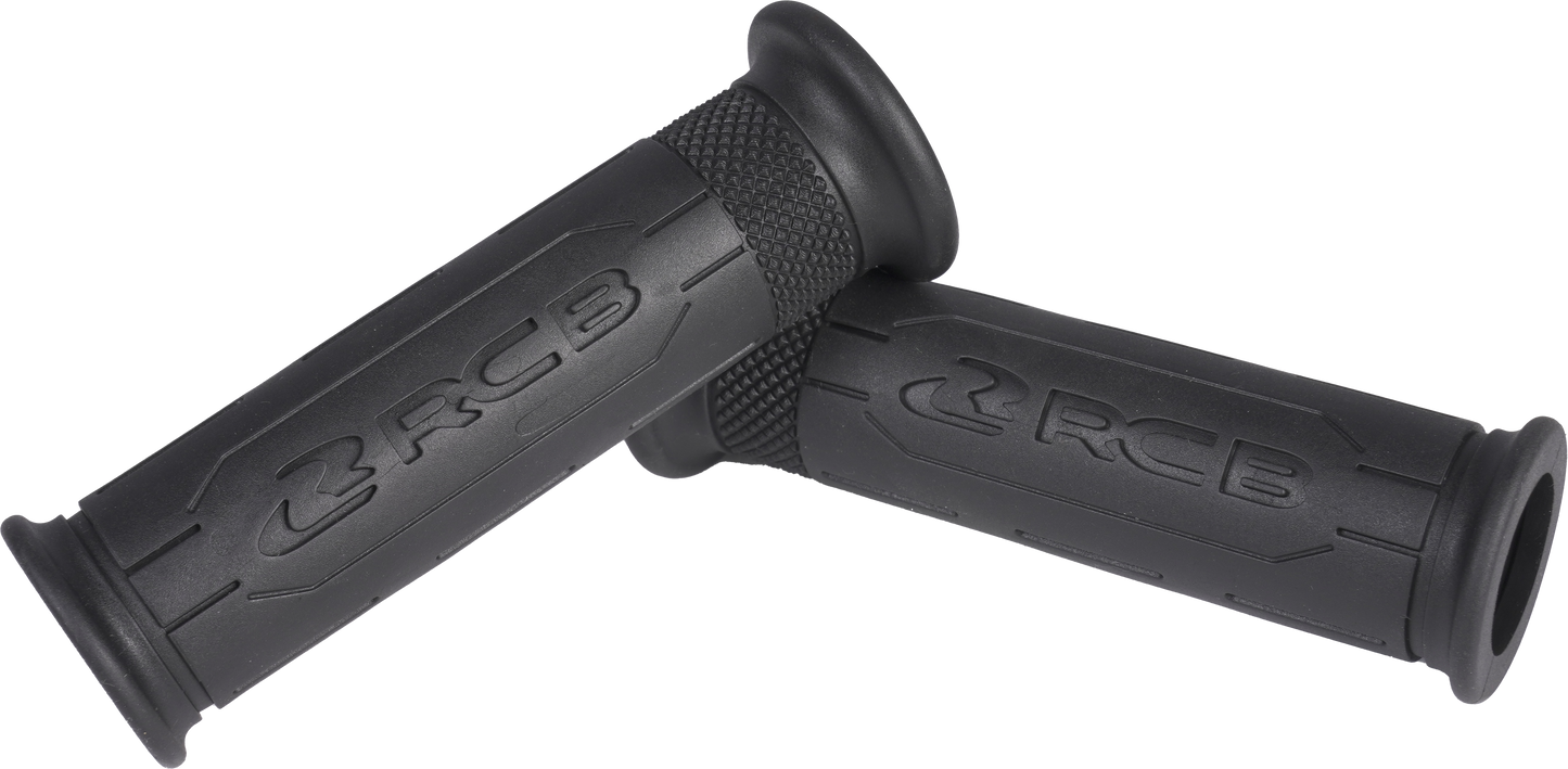 RCB Handlebar Grip (HG77) - 01HG019B