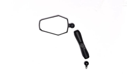 Doubletake Mirror Set Adventure (M10 1.5)