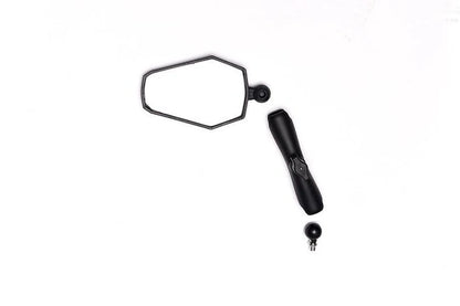 Doubletake Mirrors Set - Adventure Mirror (M8)