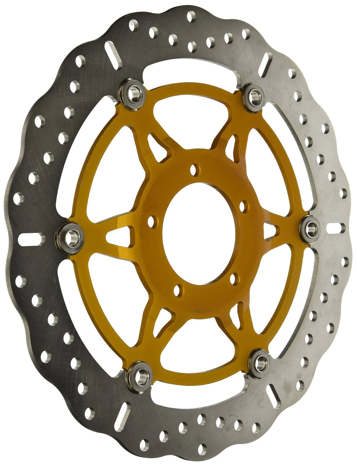 EBC BRAKE ROTOR UK - MD SERIES - MD817XC