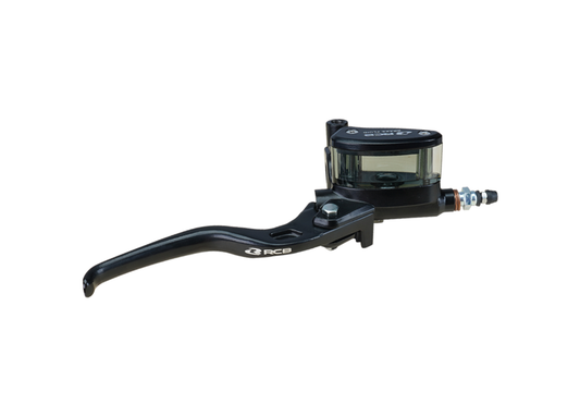 RCB E2 Series Master Brake Pump (14MM) - 01BP004B (LH)