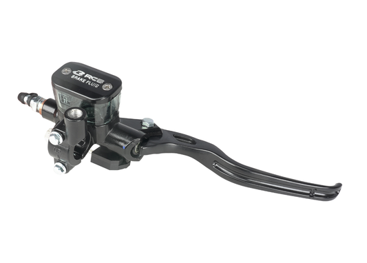 RCB E3 Series Master Brake Pump (14MM) - 01BP039 (RH)