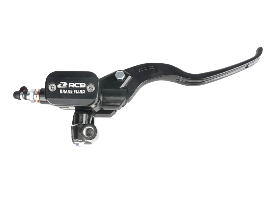 RCB E3 Series Master Brake Pump (14MM) - 01BP039 (RH)