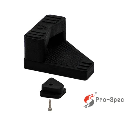 Pro-Spec Easy Brake For Triumph Tiger 800