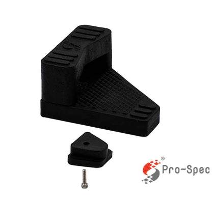 Pro-Spec Easy Brake For Triumph Tiger 800