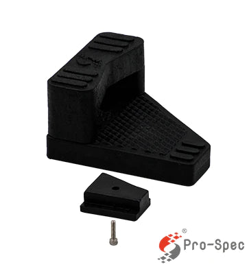 Pro-Spec Easy Brake For Royal Enfield Himalayan 411