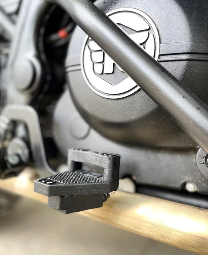 Pro-Spec Easy Brake For Royal Enfield Himalayan 411