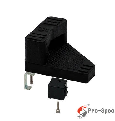 Pro-Spec Easy Brake For Royal Enfield Interceptor 650