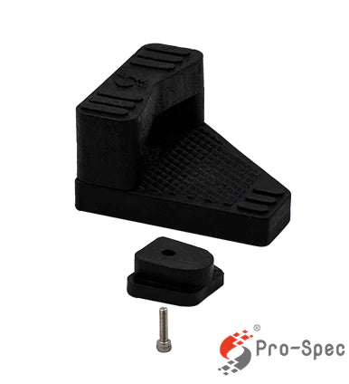 Pro-Spec Easy Brake For BMW G310 GS