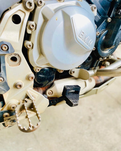 Pro-Spec Easy Brake For BMW G310 GS