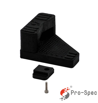 Pro-Spec Easy Brake For Benelli TRK