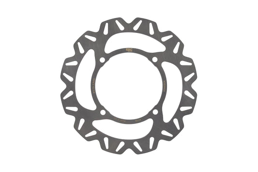 EBC BRAKE ROTOR CX SERIES - SUZUKI RMZ
