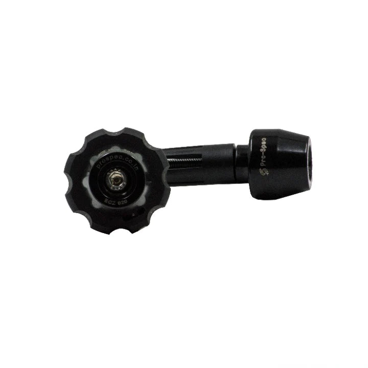 Pro-Spec Easy Cruz Plug Type