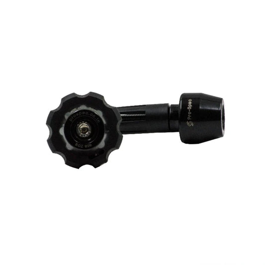 Pro-Spec Easy Cruz Plug Type