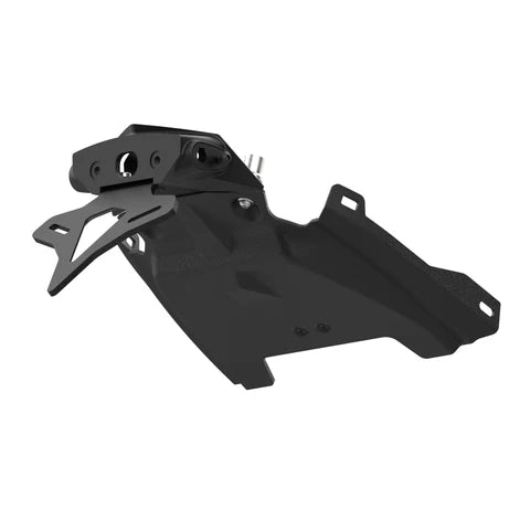 Evotech Tail Tidy for BMW F900XR (2020-24) - PRN015165