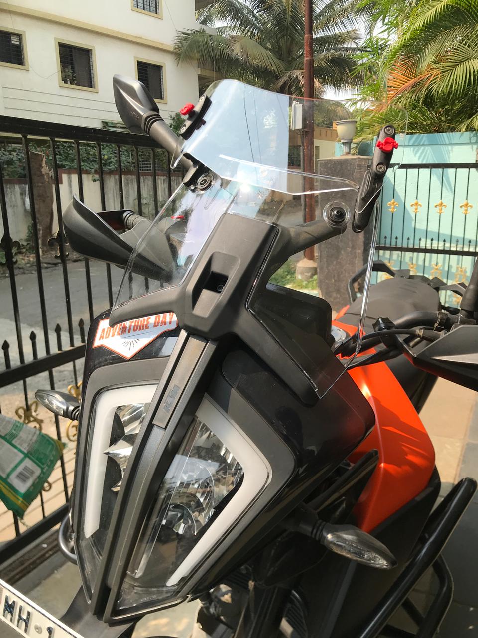 Pro-Spec Easy Ride ER 740