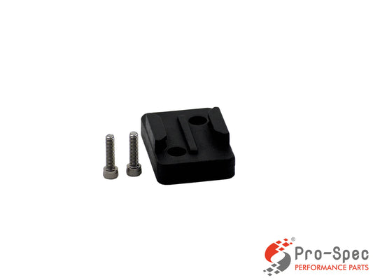 Pro-Spec Easy Tag Camera Mount