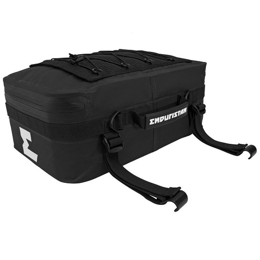 Enduristan 12L Pannier Topper