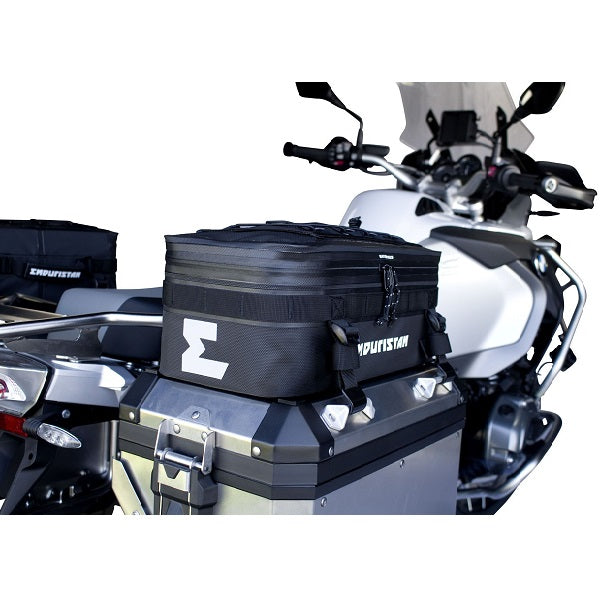 Enduristan 12L Pannier Topper