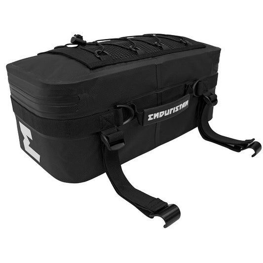 Enduristan 15L Pannier Topper