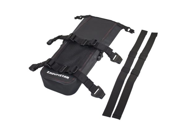 Enduristan 2.9L Fender Bag