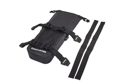 Enduristan 2.9L Fender Bag