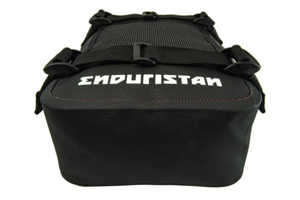 Enduristan 2.9L Fender Bag