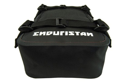 Enduristan 2.9L Fender Bag