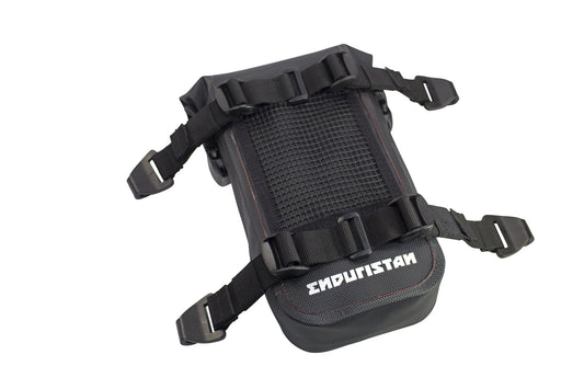 Enduristan 2.9L Fender Bag