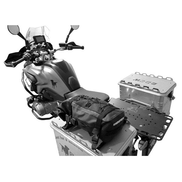 Enduristan 6.5L XS Base Pack