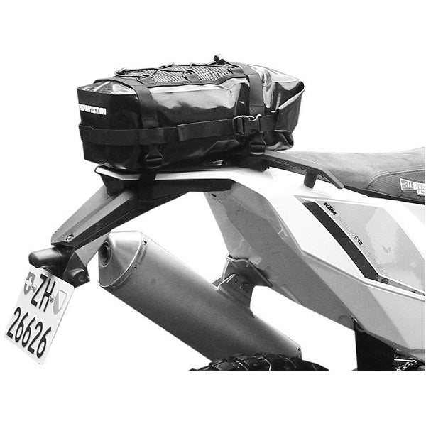 Enduristan 6.5L XS Base Pack