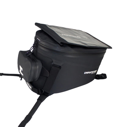 Enduristan Sandstorm 4A Tank Bag