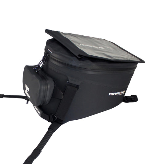 Enduristan Sandstorm 4A Tank Bag