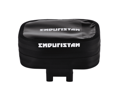 Enduristan Handlebar Bag