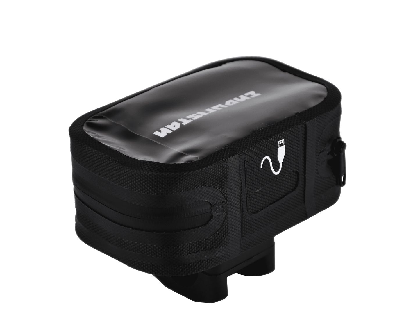Enduristan Handlebar Bag