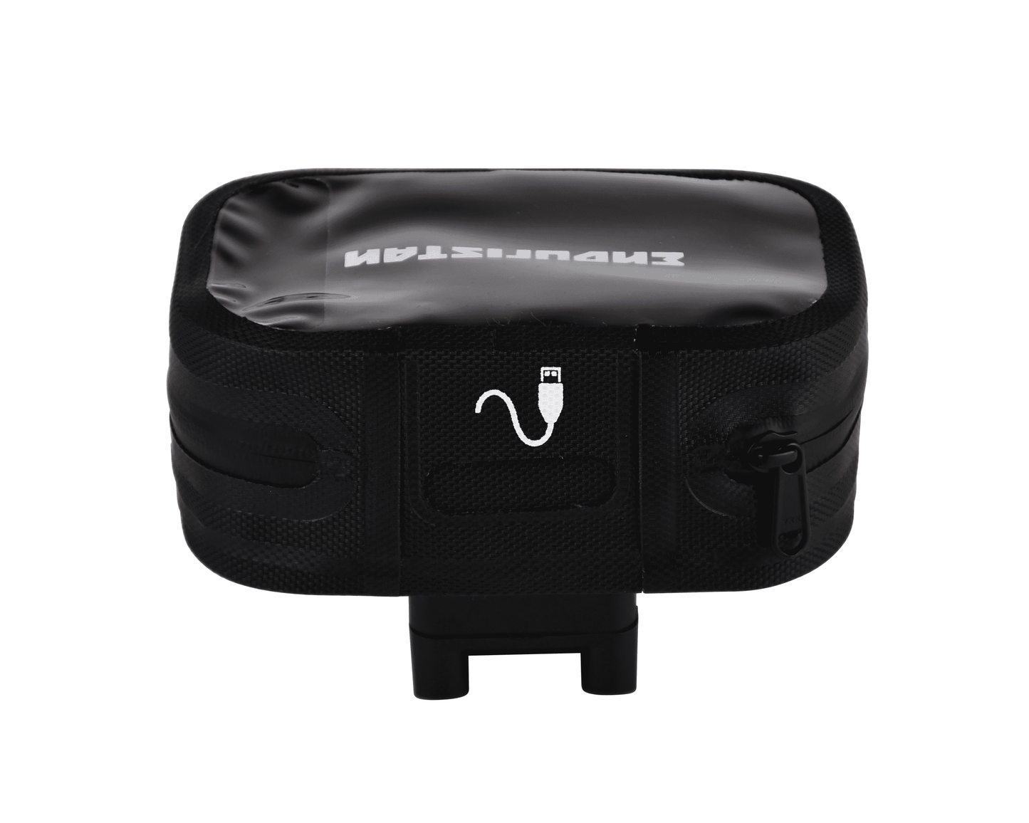 Enduristan Handlebar Bag