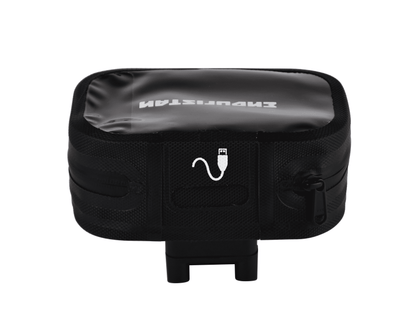 Enduristan Handlebar Bag