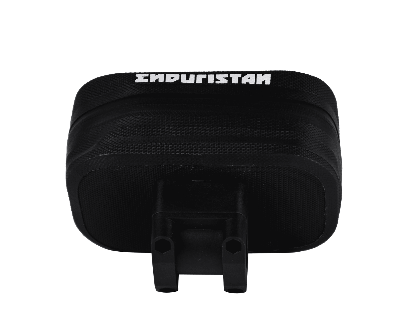 Enduristan Handlebar Bag