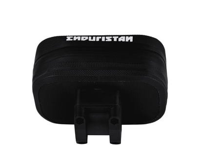 Enduristan Handlebar Bag